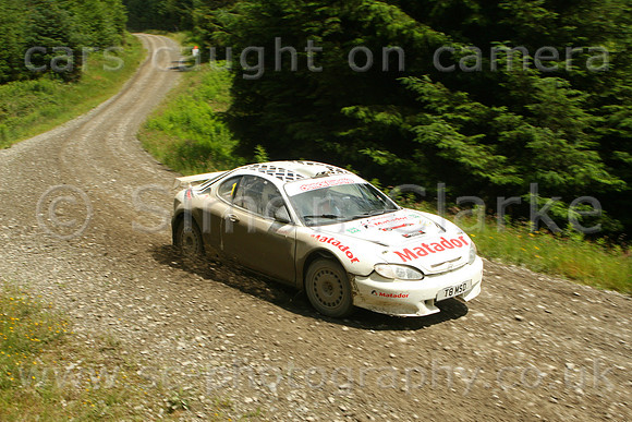 midwales07_car001h