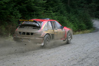 astra04_car001p