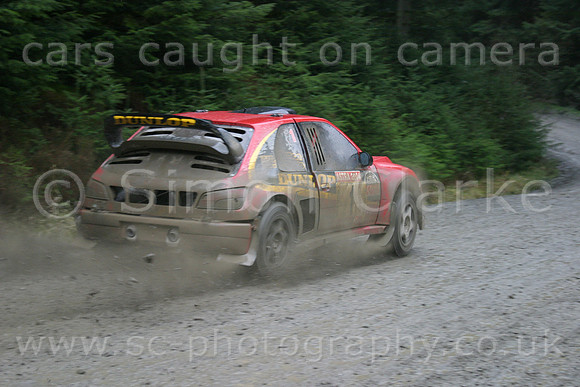 astra04_car001p