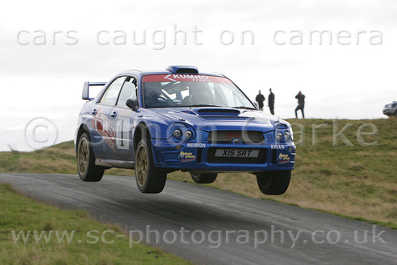 tourofepynt05_car001d