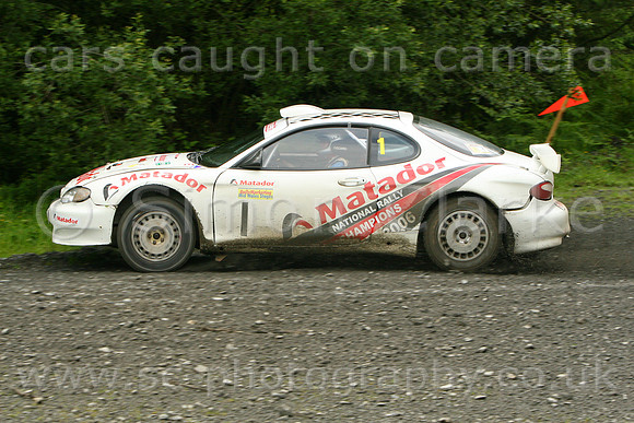 midwales07_car001d