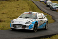 epynt08_car001e