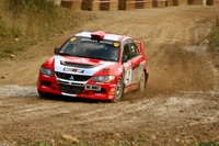 trackrod07_car002b