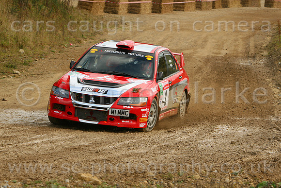 trackrod07_car002b