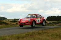 flatters08-car001-0005