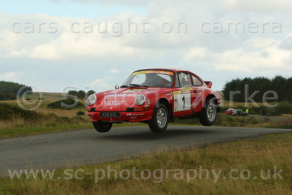 flatters08-car001-0005