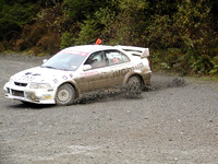 car019a