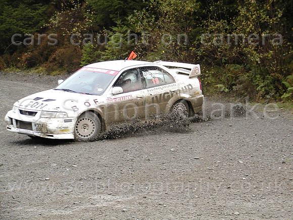 car019a