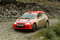 midwales08-car003-2232