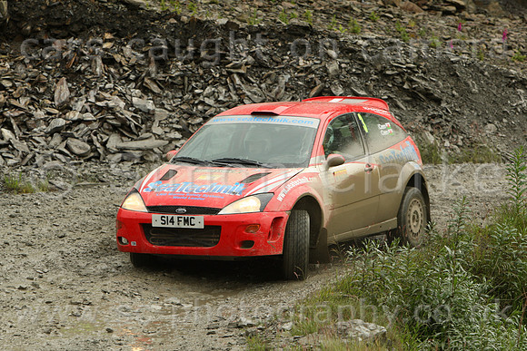 midwales08-car003-2232