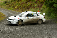 midwales08-car002-1094