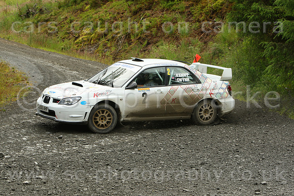 midwales08-car002-1094