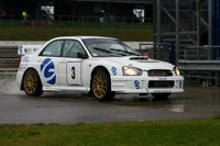 car003a