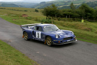car003d