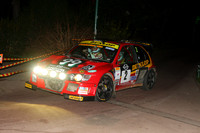 car002c