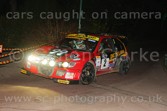 car002c