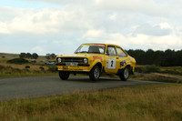 flatters08-car002-0008