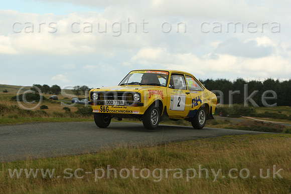 flatters08-car002-0008
