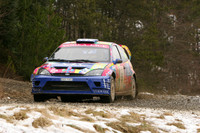 border06_car005b