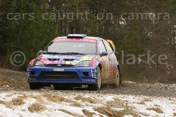 border06_car005b