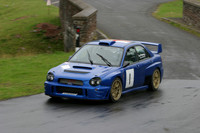 car001e