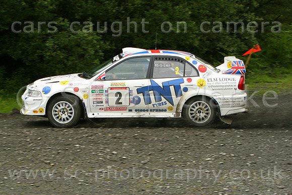 midwales07_car002d