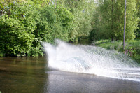 01-ST15_22993