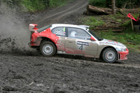 swansea04_car004f