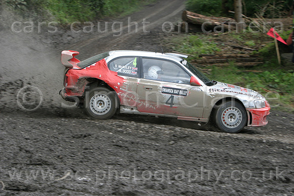 swansea04_car004f