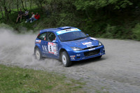 wales04_car006b