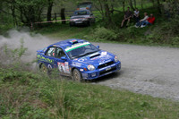 wales04_car008a