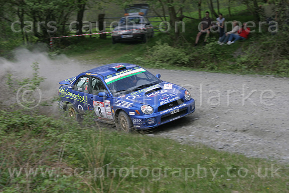 wales04_car008a