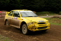 reddragon06_car003c