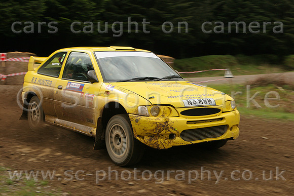 reddragon06_car003c