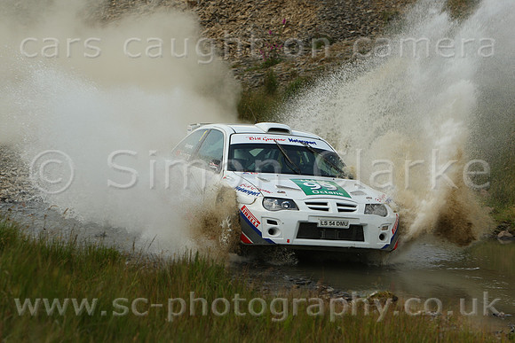 coracle08-car001-0777