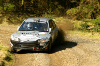 border07_car001a
