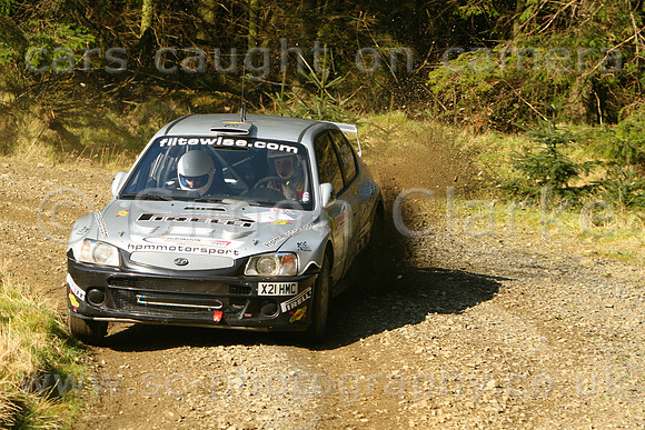 border07_car001a