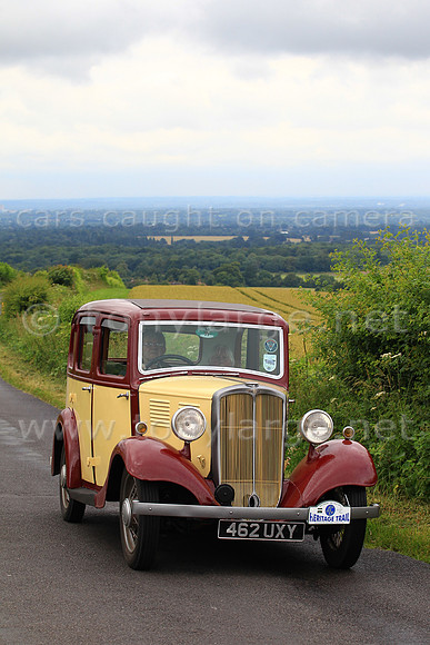 462UXY-ACHT12_8920