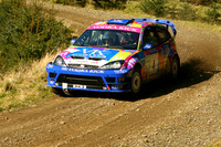 border07_car004b
