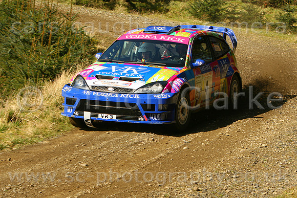 border07_car004b