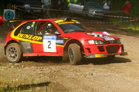 quinton07_car002a