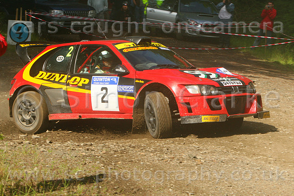 quinton07_car002a