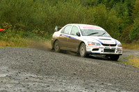 plains07_car001g