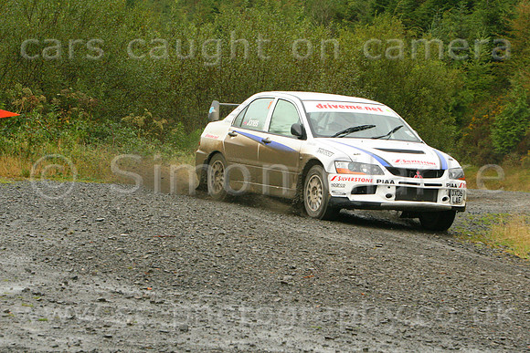plains07_car001g