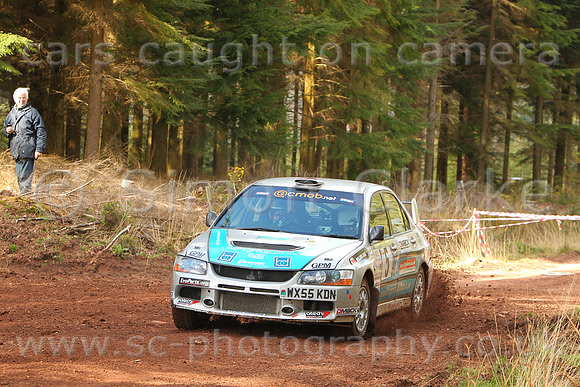 somerset12-car005-0630