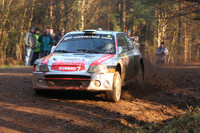 wyedean08_car005b