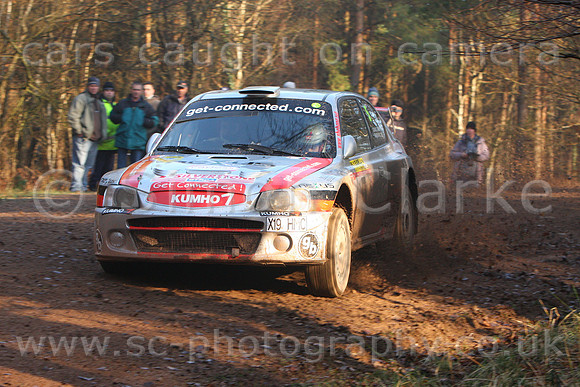 wyedean08_car005b
