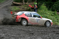 swansea04_car004g