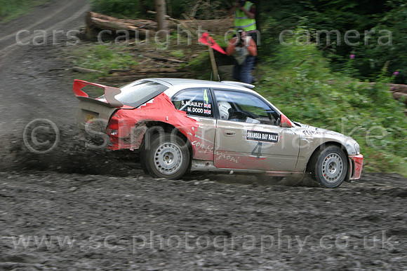 swansea04_car004g