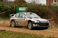car001e